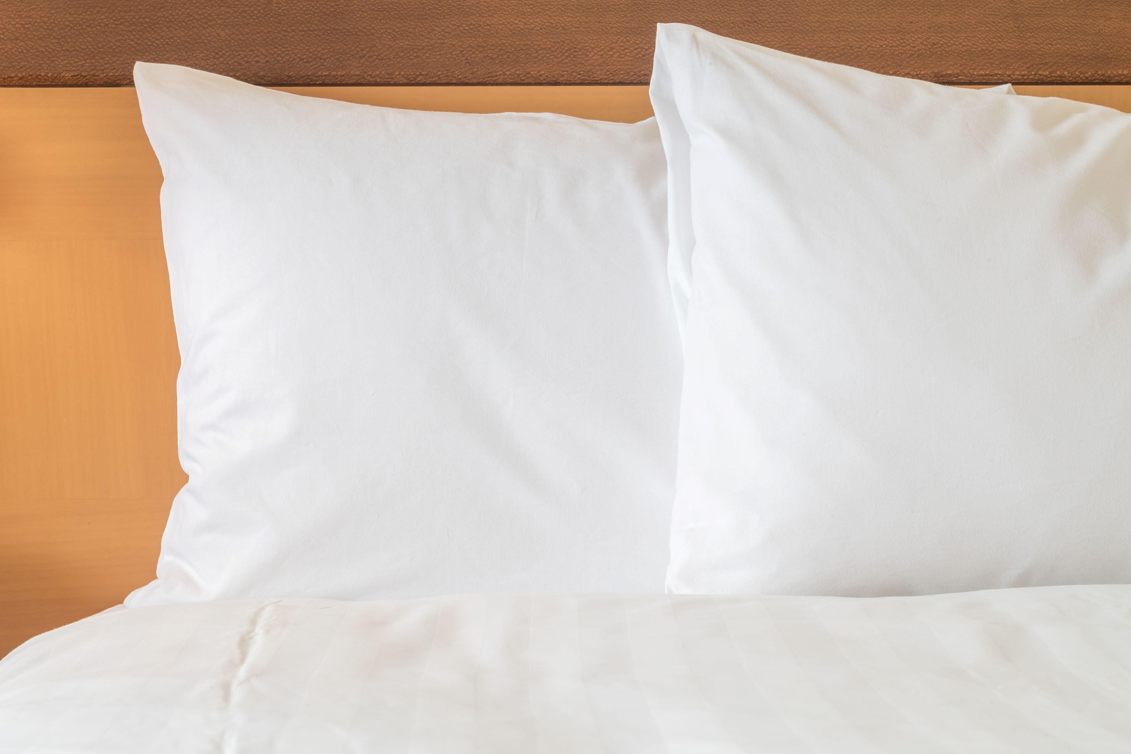 Holiday Inn Express & Suites Laurel By Ihg Bagian luar foto