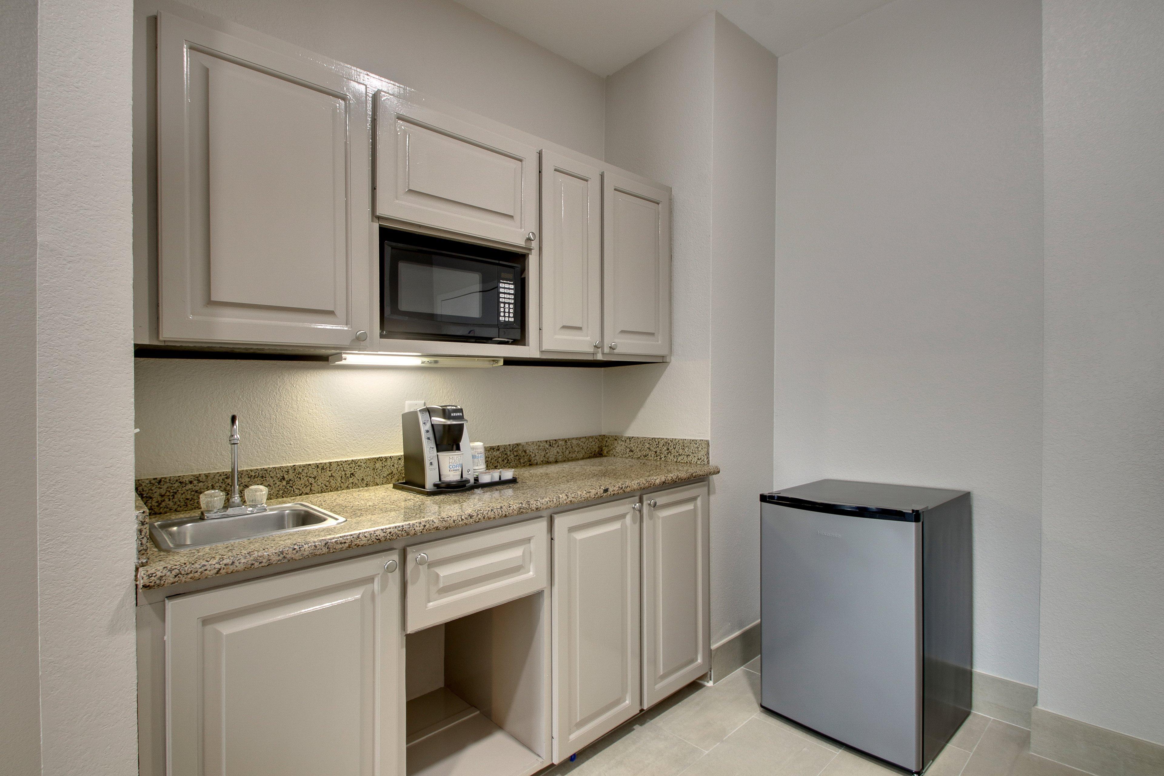 Holiday Inn Express & Suites Laurel By Ihg Bagian luar foto