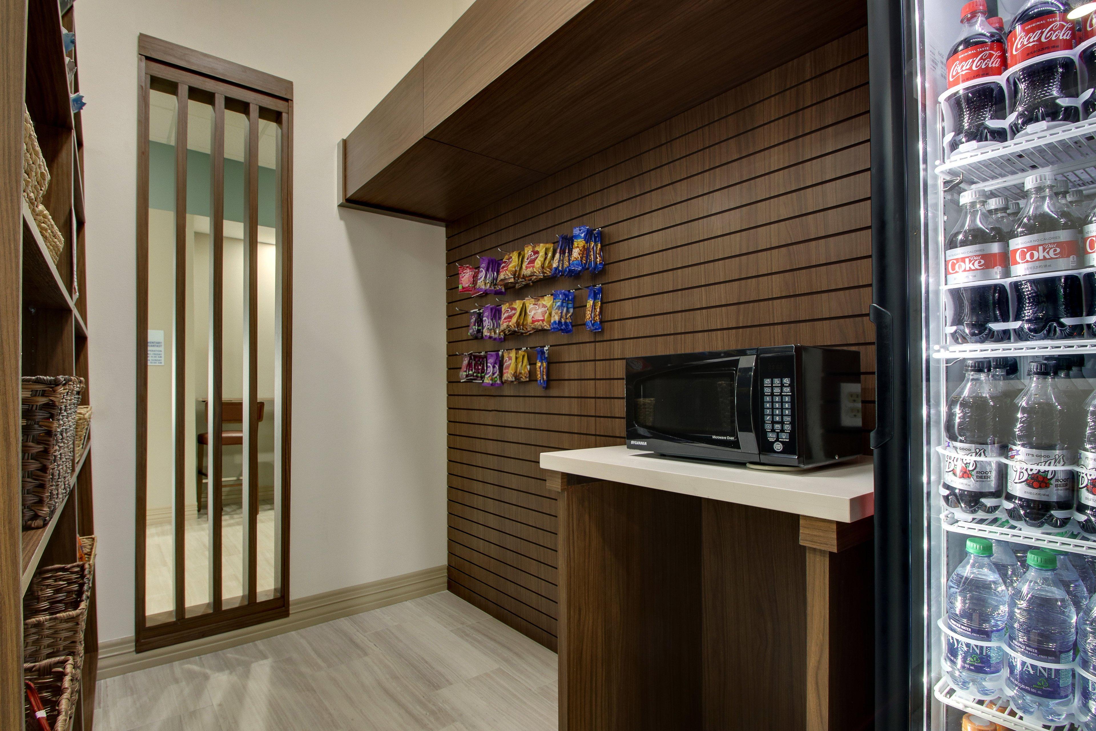 Holiday Inn Express & Suites Laurel By Ihg Bagian luar foto